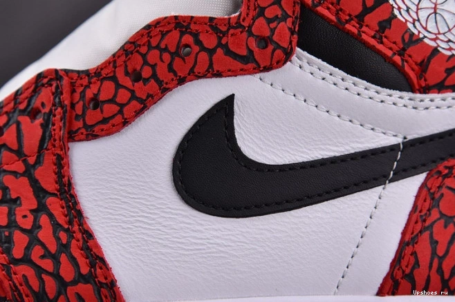 Red Cement 1 High OG Jordan Retro DZ5485-061 0429